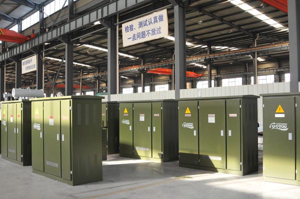 ZGS型组合式变电站.jpg ZGS型组合式变电站.jpg