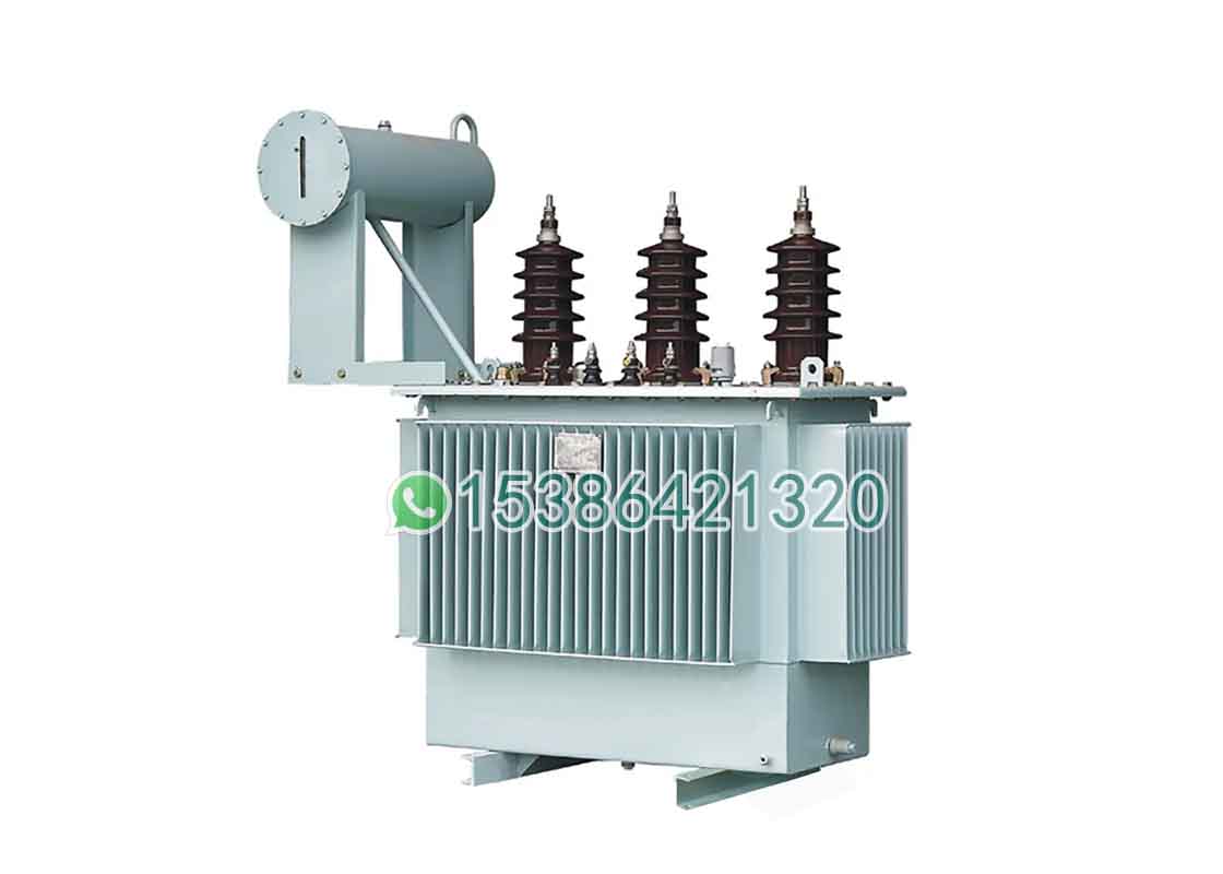 35kv小油变1200-800.jpg